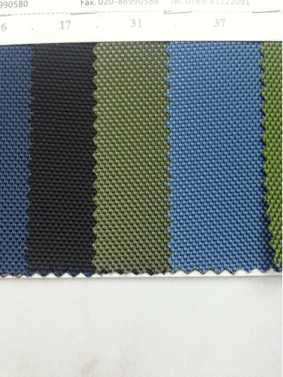 GZ-DL  1680D-PVC底    DL-16802 細節-1